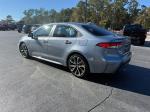 2021 Toyota Corolla Se Pic 2854_V2025112813340922