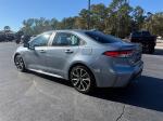2021 Toyota Corolla Se Pic 2854_V202511281334095