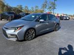 2021 Toyota Corolla Se Pic 2854_V202511281334096