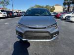 2021 Toyota Corolla Se Pic 2854_V202511281334097
