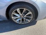 2021 Toyota Corolla Se Pic 2854_V202511281334098