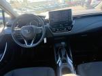 2021 Toyota Corolla Se Pic 2854_V202511281334099