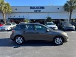 2013 Mazda Mazda3 I Grand Touring At 5-Door Pic 2854_V20251128141243