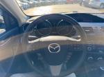 2013 Mazda Mazda3 I Grand Touring At 5-Door Pic 2854_V2025112814124311