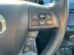 2013 Mazda Mazda3 I Grand Touring At 5-Door Pic 2854_V2025112814124312