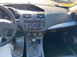 2013 Mazda Mazda3 I Grand Touring At 5-Door Pic 2854_V2025112814124315