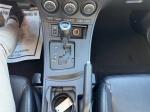 2013 Mazda Mazda3 I Grand Touring At 5-Door Pic 2854_V2025112814124317