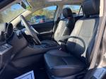 2013 Mazda Mazda3 I Grand Touring At 5-Door Pic 2854_V2025112814124318
