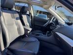 2013 Mazda Mazda3 I Grand Touring At 5-Door Pic 2854_V2025112814124319