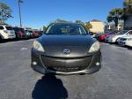 2013 Mazda Mazda3 I Grand Touring At 5-Door Pic 2854_V202511281412432