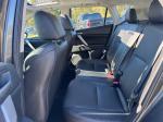 2013 Mazda Mazda3 I Grand Touring At 5-Door Pic 2854_V2025112814124321