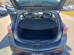 2013 Mazda Mazda3 I Grand Touring At 5-Door Pic 2854_V2025112814124323