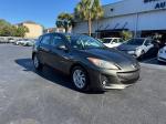 2013 Mazda Mazda3 I Grand Touring At 5-Door Pic 2854_V202511281412433