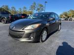 2013 Mazda Mazda3 I Grand Touring At 5-Door Pic 2854_V202511281412434