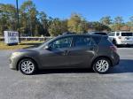2013 Mazda Mazda3 I Grand Touring At 5-Door Pic 2854_V202511281412435