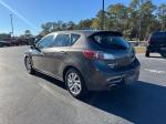 2013 Mazda Mazda3 I Grand Touring At 5-Door Pic 2854_V202511281412436