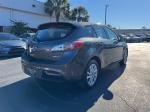 2013 Mazda Mazda3 I Grand Touring At 5-Door Pic 2854_V202511281412438