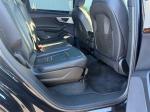 2018 Audi Q7 2.0 Premium Quattro Pic 2854_V2025112815033312