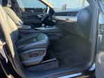 2018 Audi Q7 2.0 Premium Quattro Pic 2854_V2025112815033313