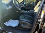 2018 Audi Q7 2.0 Premium Quattro Pic 2854_V2025112815033317
