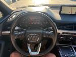 2018 Audi Q7 2.0 Premium Quattro Pic 2854_V2025112815033319