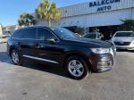 2018 Audi Q7 2.0 Premium Quattro Pic 2854_V202511281503332