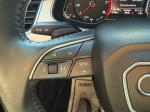 2018 Audi Q7 2.0 Premium Quattro Pic 2854_V2025112815033321