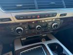 2018 Audi Q7 2.0 Premium Quattro Pic 2854_V2025112815033324