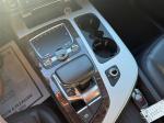 2018 Audi Q7 2.0 Premium Quattro Pic 2854_V2025112815033325