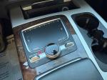 2018 Audi Q7 2.0 Premium Quattro Pic 2854_V2025112815033326