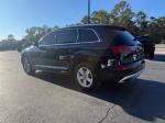 2018 Audi Q7 2.0 Premium Quattro Pic 2854_V2025112815033328