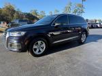 2018 Audi Q7 2.0 Premium Quattro Pic 2854_V2025112815033329