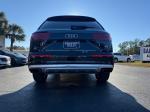2018 Audi Q7 2.0 Premium Quattro Pic 2854_V202511281503334