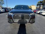2018 Audi Q7 2.0 Premium Quattro Pic 2854_V202511281503337