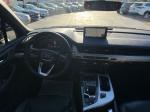 2018 Audi Q7 2.0 Premium Quattro Pic 2854_V202511281503339