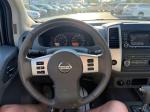 2018 Nissan Frontier Sv Crew Cab 5At 4Wd Pic 2854_V2025112815161515