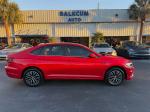 2019 Volkswagen Jetta 1.4T Sel 8A Pic 2854_V20251128165647