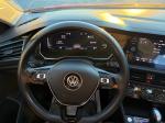 2019 Volkswagen Jetta 1.4T Sel 8A Pic 2854_V2025112816564716