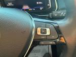 2019 Volkswagen Jetta 1.4T Sel 8A Pic 2854_V2025112816564717