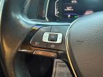 2019 Volkswagen Jetta 1.4T Sel 8A Pic 2854_V2025112816564718