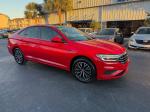 2019 Volkswagen Jetta 1.4T Sel 8A Pic 2854_V202511281656472