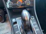 2019 Volkswagen Jetta 1.4T Sel 8A Pic 2854_V2025112816564721