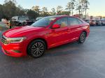 2019 Volkswagen Jetta 1.4T Sel 8A Pic 2854_V202511281656476