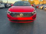 2019 Volkswagen Jetta 1.4T Sel 8A Pic 2854_V202511281656477
