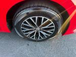 2019 Volkswagen Jetta 1.4T Sel 8A Pic 2854_V202511281656478