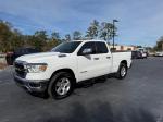 2021 Ram 1500 Big Horn Quad Cab 2Wd Pic 2854_V2025112911470424