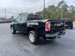 2017 Gmc Canyon Sle Crew Cab 2Wd Pic 2854_V202512011104176