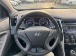 2014 Hyundai Sonata Gls Pic 2854_V2025120316041811