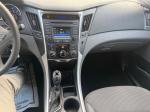 2014 Hyundai Sonata Gls Pic 2854_V2025120316041815