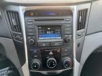 2014 Hyundai Sonata Gls Pic 2854_V2025120316041816